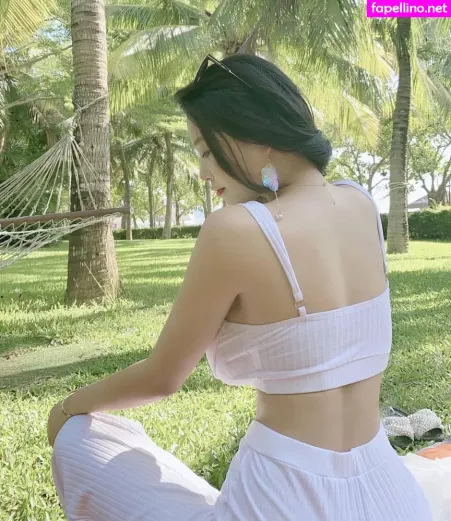 Echo Yue OnlyFans Thumbnail #bcJLiWaNB4