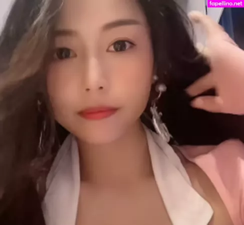 Echo Yue OnlyFans Thumbnail #dQe7qCMVKX