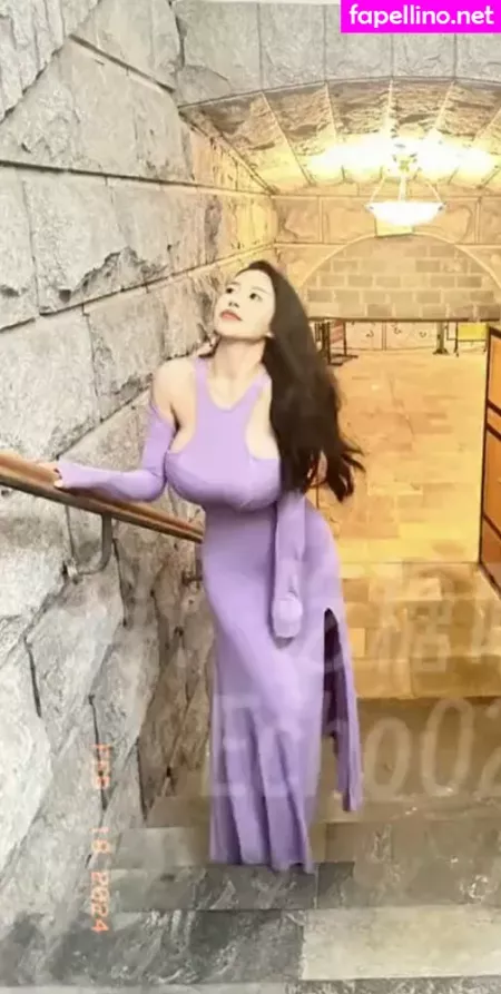 Echo Yue OnlyFans Thumbnail #hD9G9dqOqw