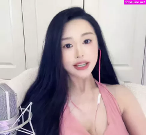 Echo Yue OnlyFans Thumbnail #tXPa1UI5Rv