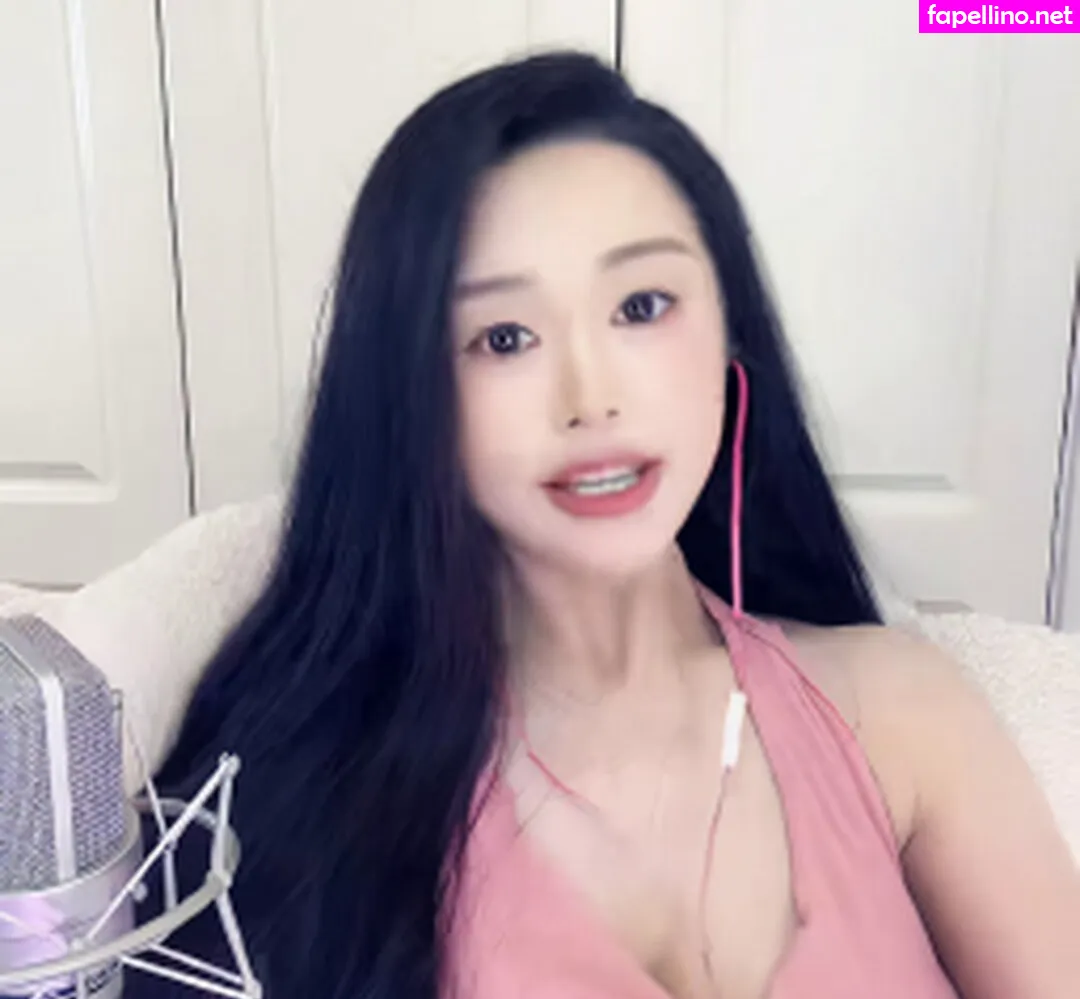 Echo0210, echoyueofficial Nude Leaked OnlyFans Photo #tXPa1UI5Rv