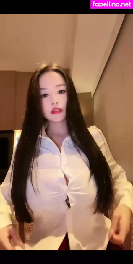Echo Yue OnlyFans Thumbnail #thzdrr4PTm