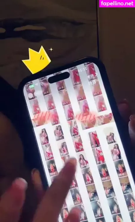 Echo Yue OnlyFans Thumbnail #ttEEzUabRB