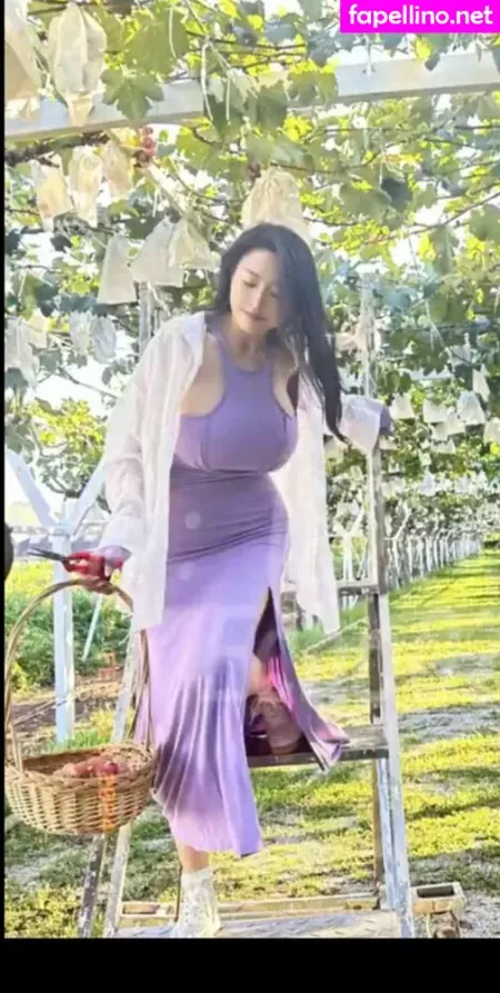 Echo Yue OnlyFans Thumbnail #uGfLWjMc6F