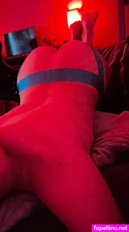 Echo763 OnlyFans Thumbnail #qxfZxrvqAp