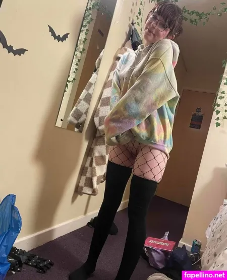 Echocatch Main Profile Photo