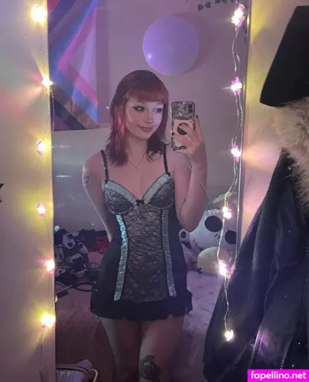 Echocatch OnlyFans Thumbnail #XNNTiF2VFG