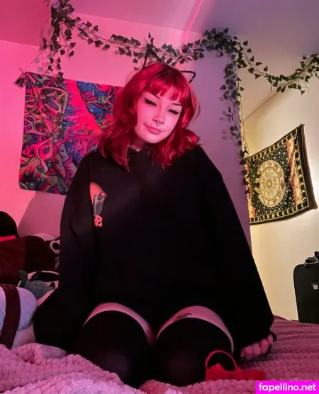 Echocatch OnlyFans Thumbnail #hlG3sazwX2