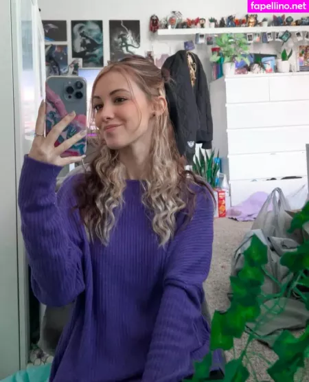 Echochlo OnlyFans Thumbnail #1jyjSIWKQm