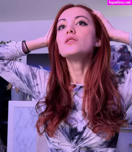 Echochlo OnlyFans Thumbnail #4MXF4wH4ll