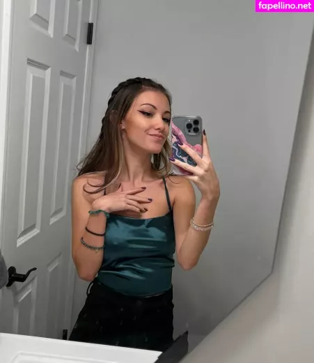 Echochlo OnlyFans Thumbnail #9lJ1OWhnud