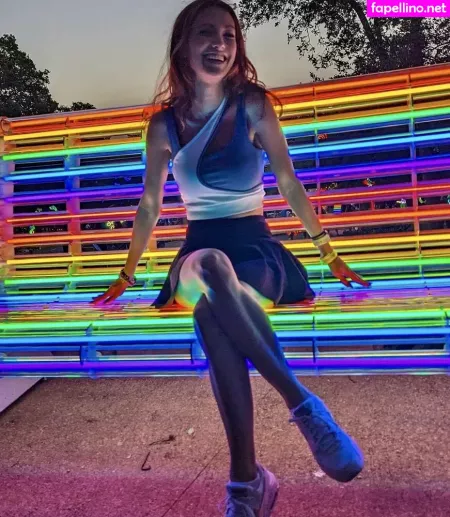 Echochlo OnlyFans Thumbnail #Cc4k94SeX6