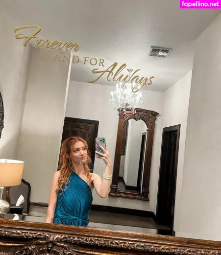 Echochlo OnlyFans Thumbnail #FtqR7BXJWb