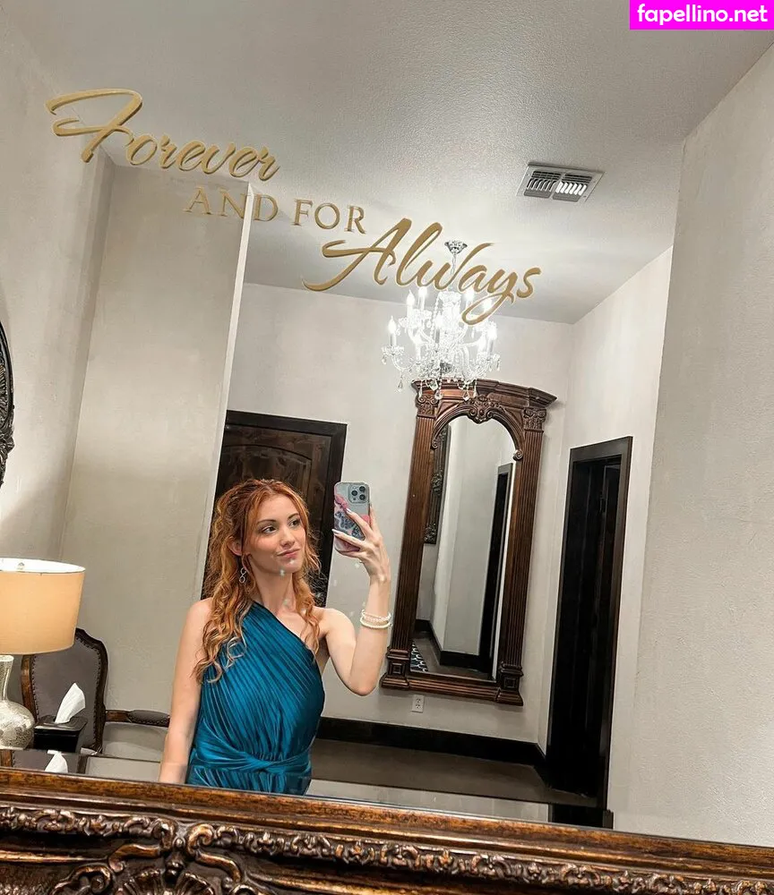 echochlo Nude Leaked OnlyFans Photo #FtqR7BXJWb