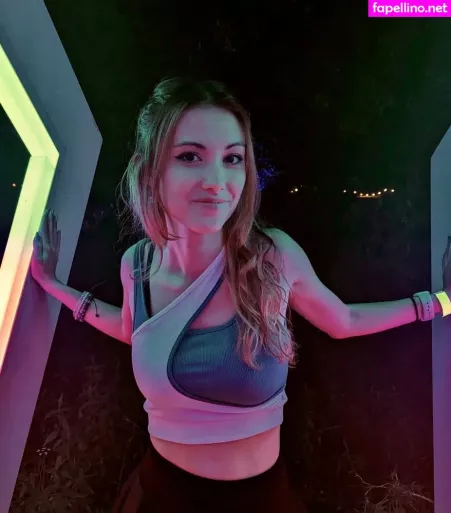 Echochlo OnlyFans Thumbnail #IFurb3nexx