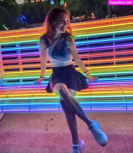 Echochlo OnlyFans Thumbnail #KjnUdUsIlJ