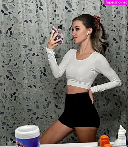 Echochlo OnlyFans Thumbnail #KkXYzvzeKY