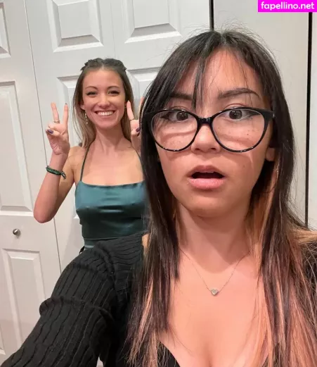 Echochlo OnlyFans Thumbnail #NeRi30uj32