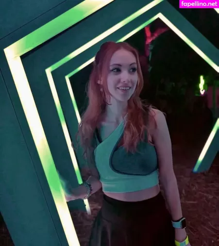 Echochlo OnlyFans Thumbnail #QubovCarBA