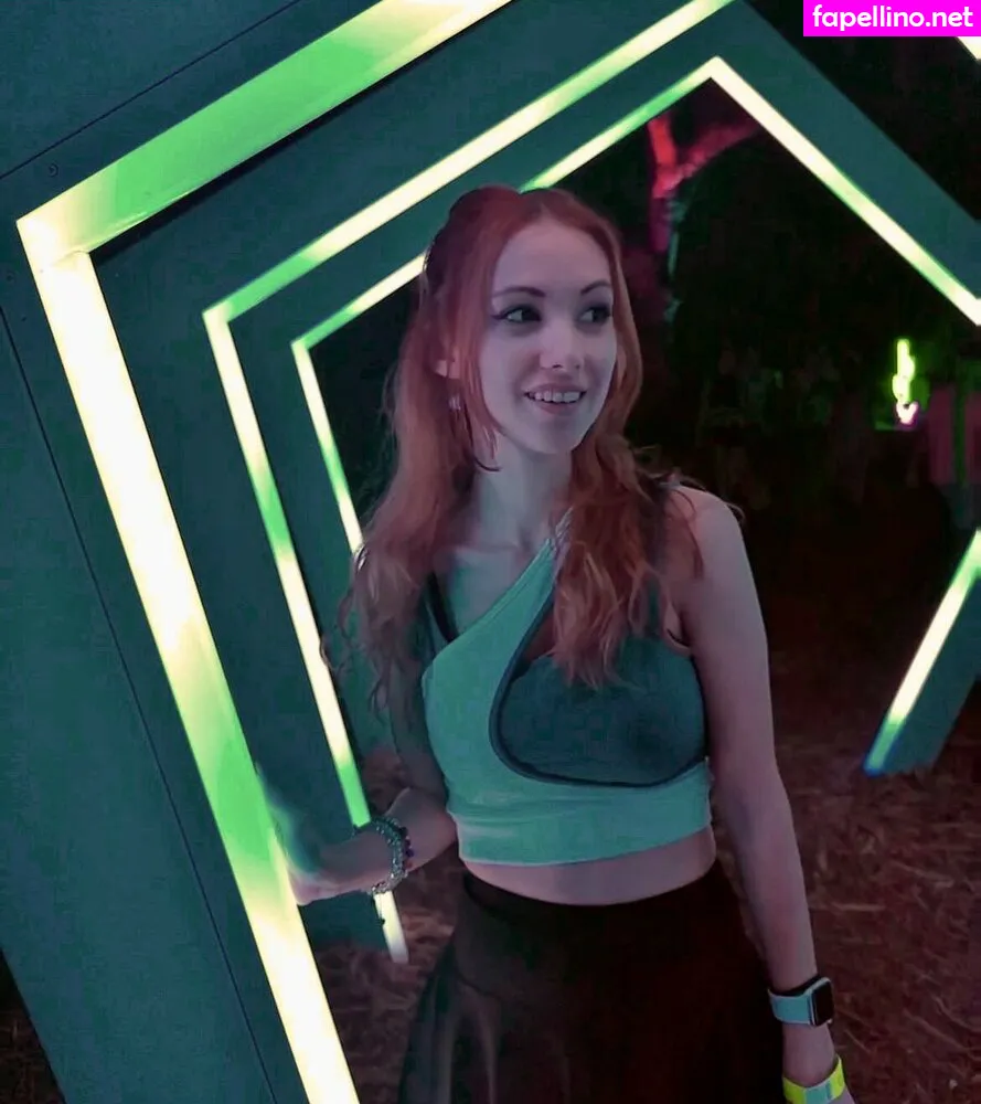 echochlo Nude Leaked OnlyFans Photo #QubovCarBA