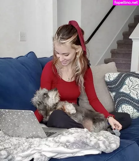 Echochlo OnlyFans Thumbnail #ST3aWLVo8L