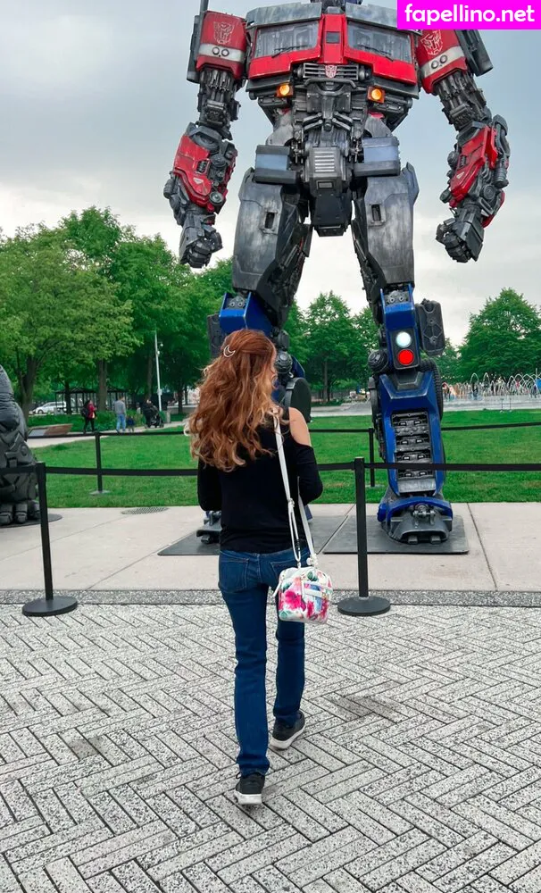 echochlo Nude Leaked OnlyFans Photo #SnUQbYCgKI