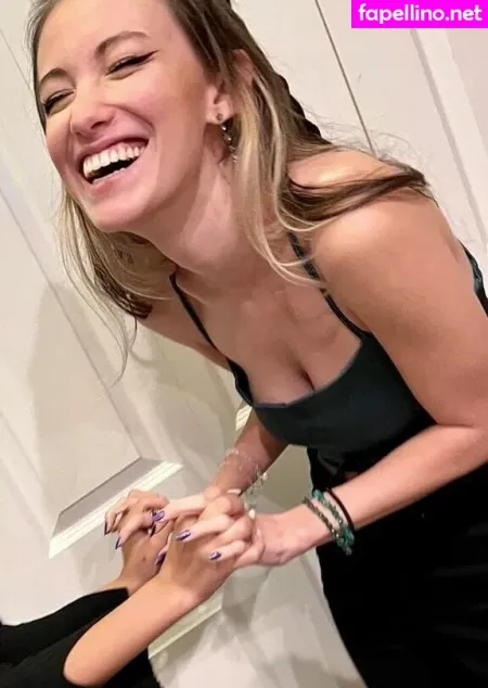 Echochlo OnlyFans Thumbnail #TtQqXDio36