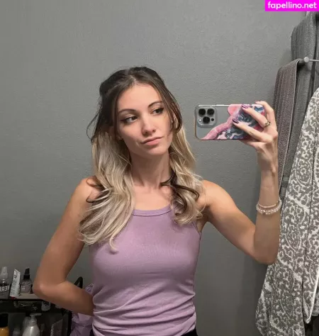 Echochlo OnlyFans Thumbnail #Z3Z9DG3NMR