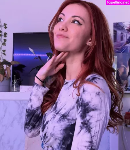 Echochlo OnlyFans Thumbnail #c3Lokx1AY7