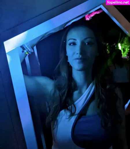 Echochlo OnlyFans Thumbnail #dB9sVnvtwf