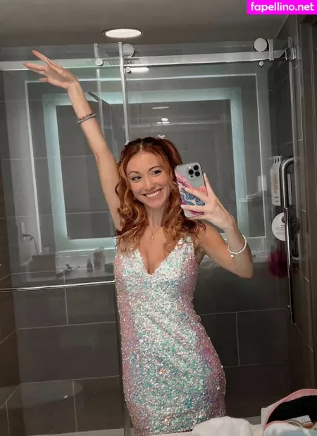 Echochlo OnlyFans Thumbnail #f4h8L5HnDz