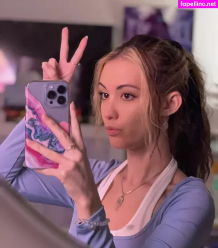 Echochlo OnlyFans Thumbnail #rxj5If2MK5