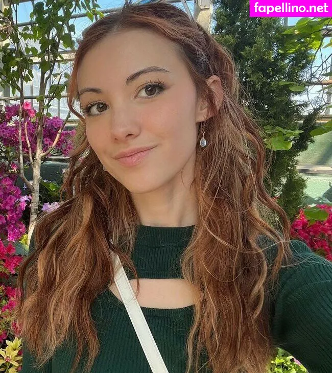 echochlo Nude Leaked OnlyFans Photo #txLF7Qj4X1