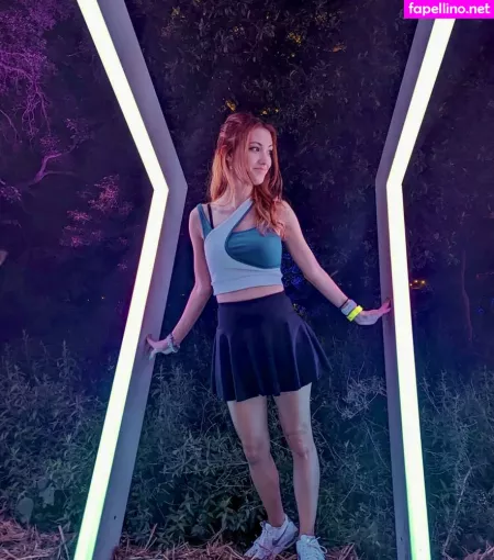 Echochlo OnlyFans Thumbnail #vTgBDHDvYF