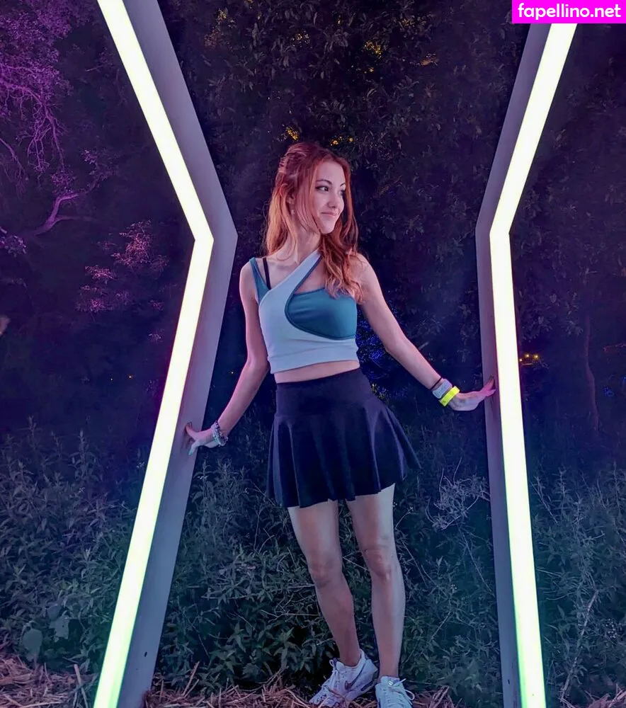 echochlo Nude Leaked OnlyFans Photo #vTgBDHDvYF