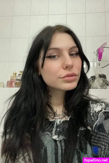 Echohexx Fck U All OnlyFans Thumbnail #qiVvVL6RUP