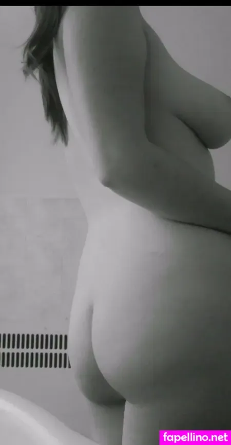 Echoiing OnlyFans Thumbnail #9jvtN3XKl2