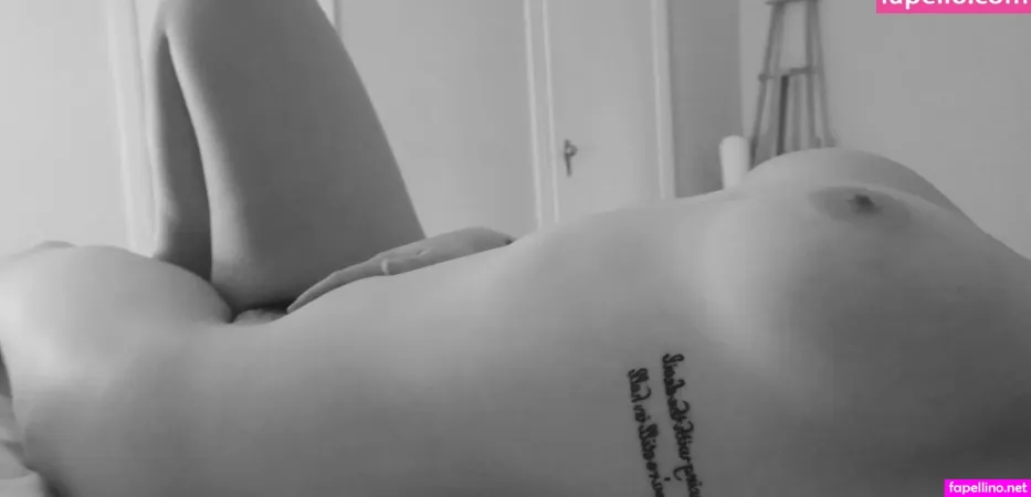 Echoiing OnlyFans Thumbnail #LsS5huu81Q