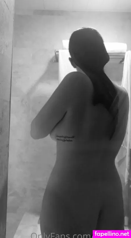 Echoiing OnlyFans Thumbnail #lGC1M5WD77