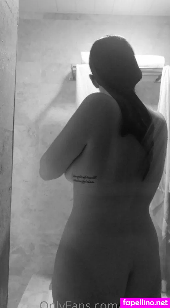 echoiing, the_echoing Nude Leaked OnlyFans Photo #lGC1M5WD77