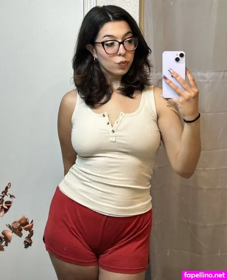 Echoingaura OnlyFans Thumbnail #U5deBAEXEV