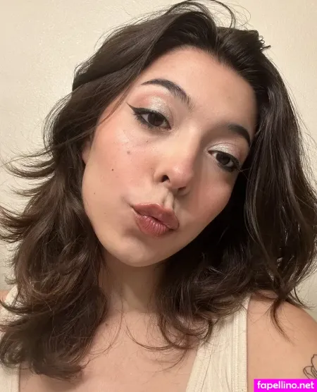 Echoingaura OnlyFans Thumbnail #iFUeH8EWgm