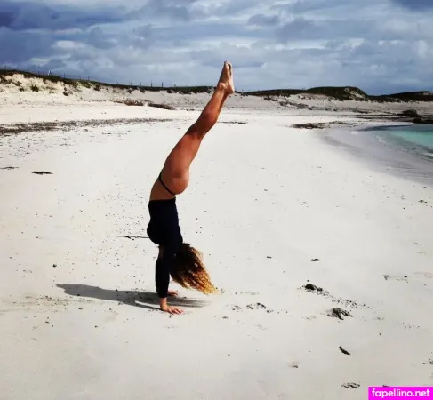 Echolikesyoga 1 OnlyFans Thumbnail #21as5wdNkB