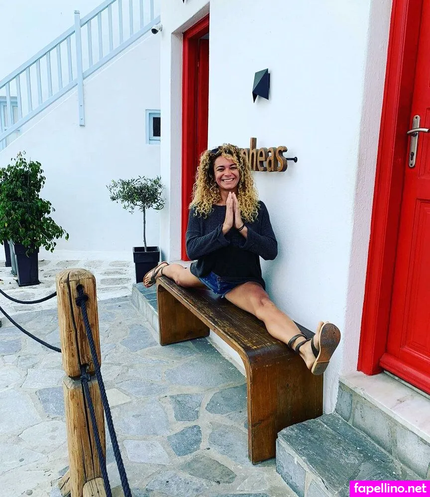 Echo Elliot, echolikesyoga, https: Nude Leaked OnlyFans Photo #NYjpYBMluZ