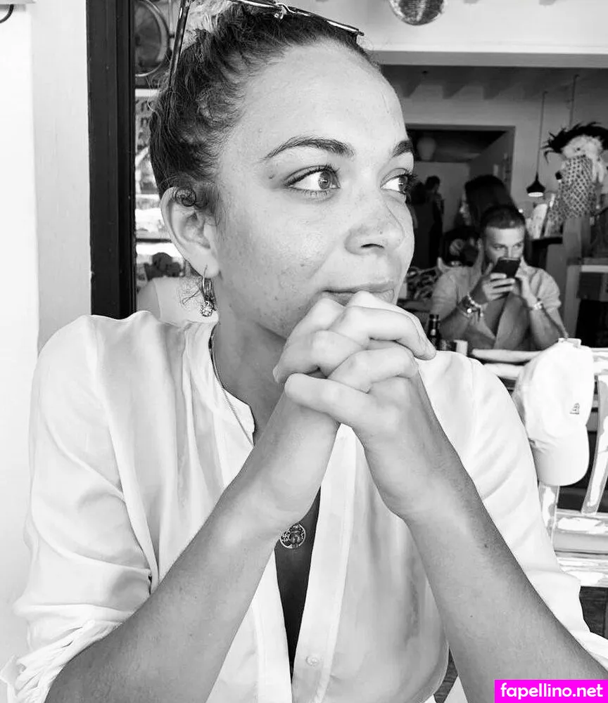 Echo Elliot, echolikesyoga, https: Nude Leaked OnlyFans Photo #ilkZGc9QDP