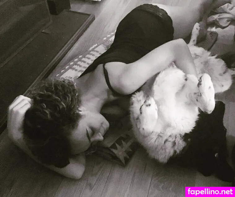 Echo Elliot, echolikesyoga, https: Nude Leaked OnlyFans Photo #uwpbdcHdHf