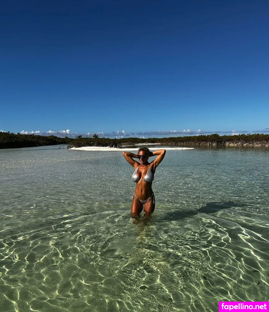 Echo Elliot, echolikesyoga, https: Nude Leaked OnlyFans Photo #xBWeumgrs1