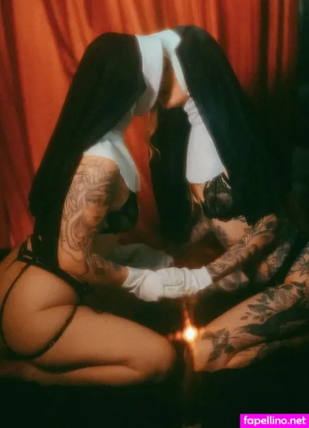 Echoparke OnlyFans Thumbnail #7tQbBUgodd