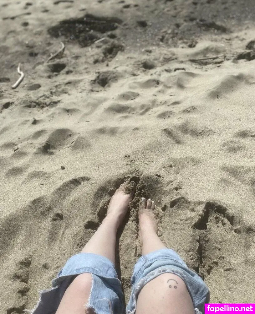 echopark, echoparke Nude Leaked OnlyFans Photo #9BFsyF1JdC