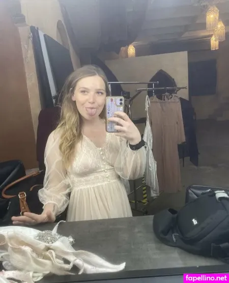 Echoparke OnlyFans Thumbnail #AxwvPbvuqn